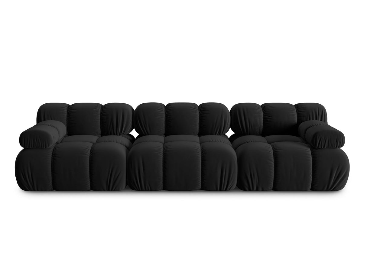 Modulinė sofa 562806
