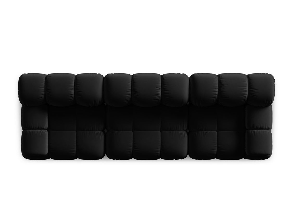 Modulinė sofa 562806
