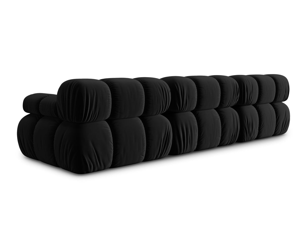 Modulinė sofa 562806