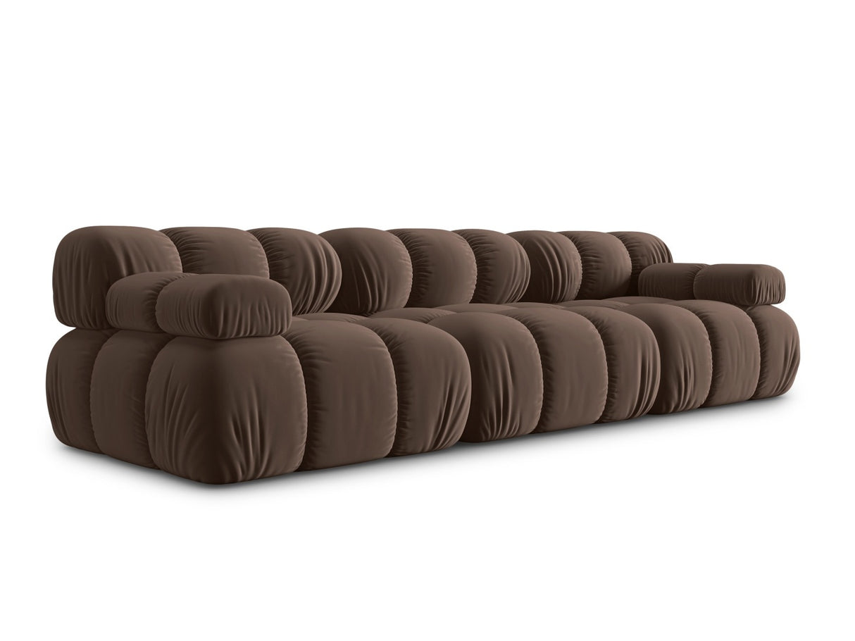 Modulinė sofa 562806