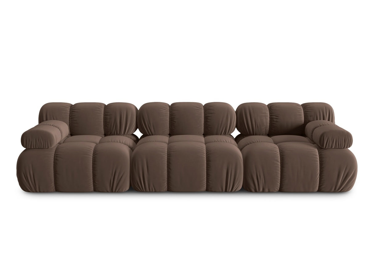 Modulinė sofa 562806