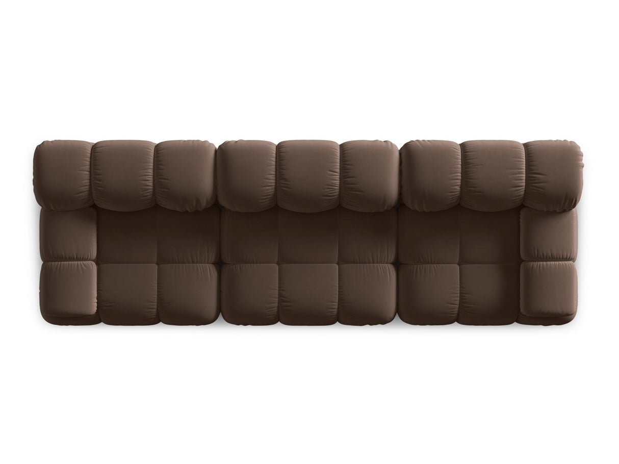 Modulinė sofa 562806