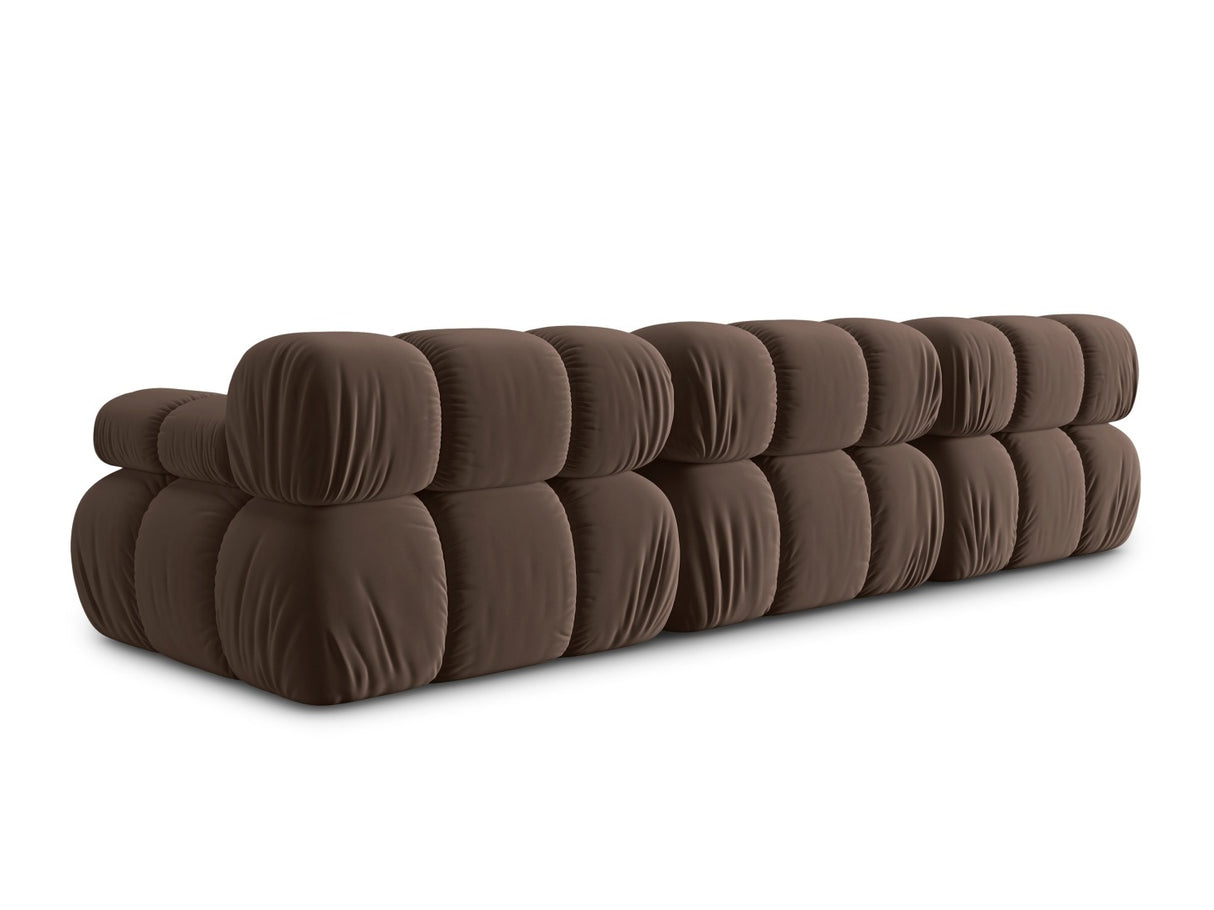 Modulinė sofa 562806