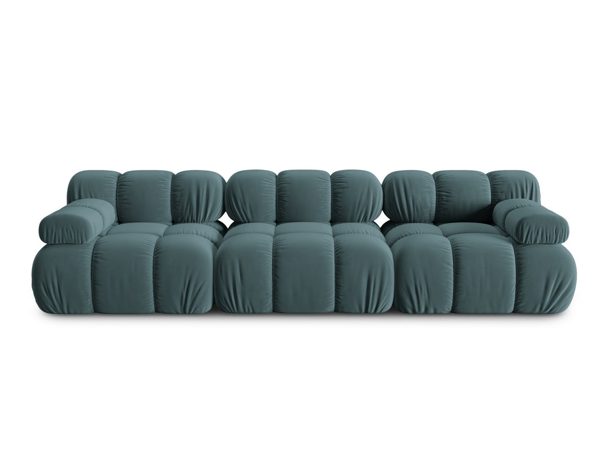 Modulinė sofa 562806