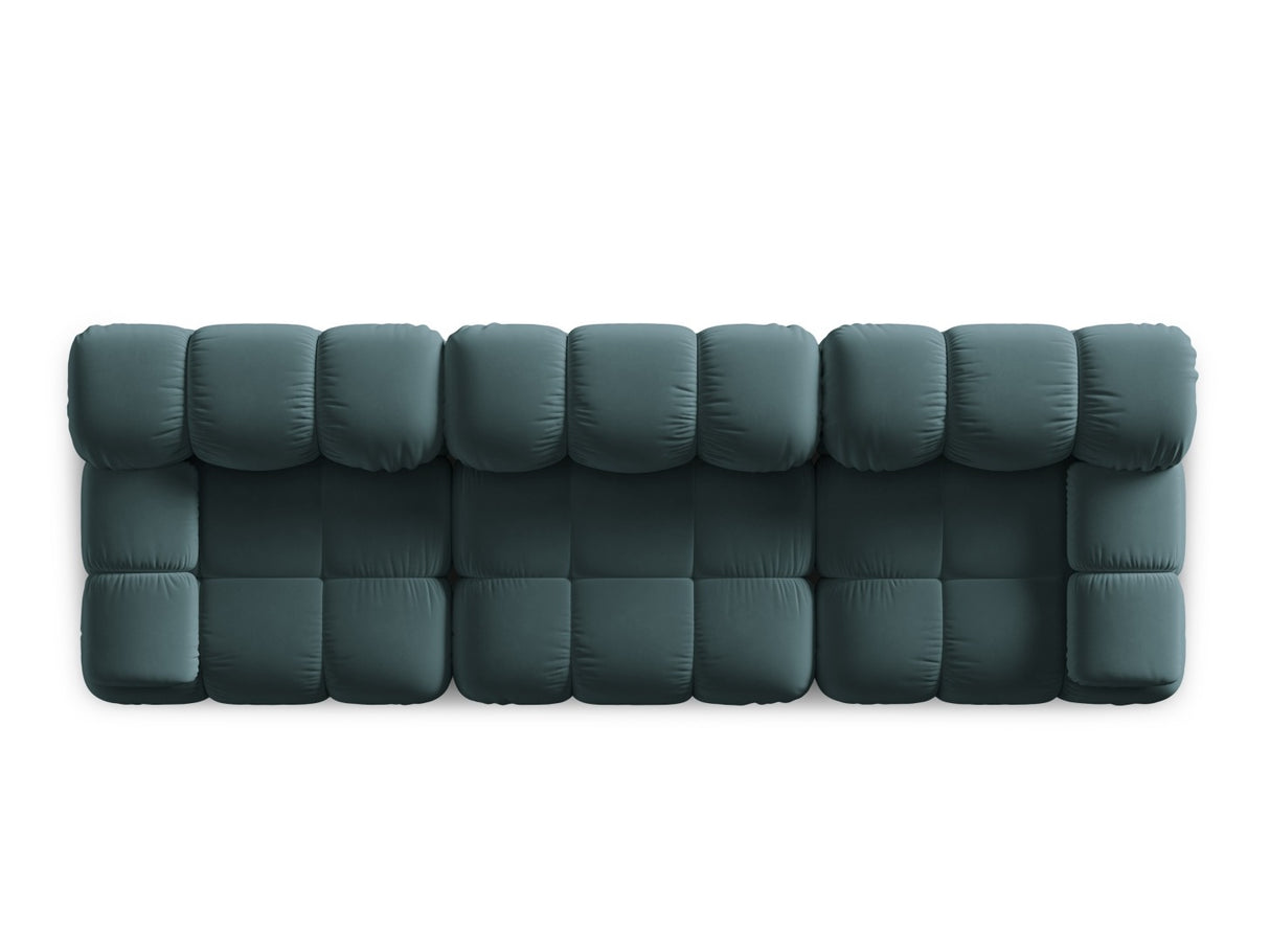 Modulinė sofa 562806