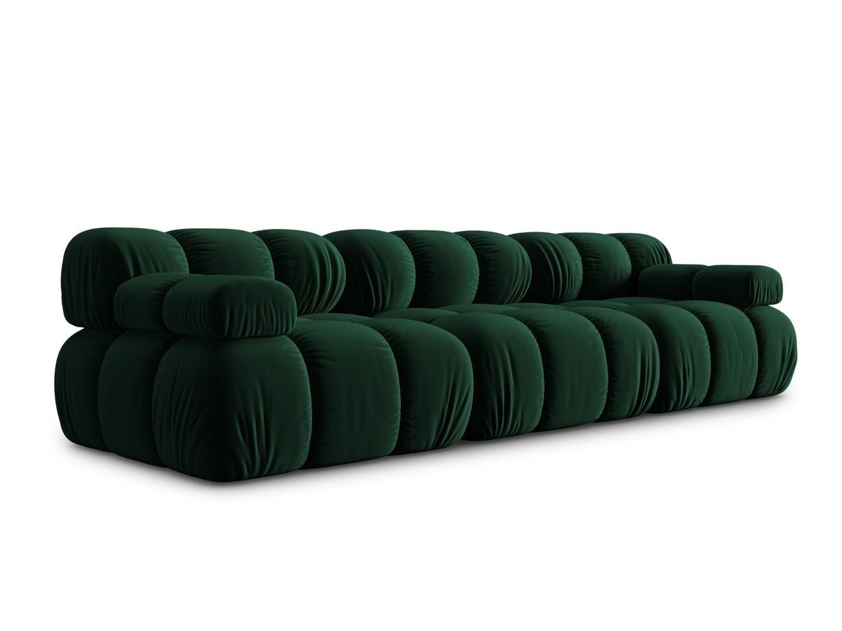 Modulinė sofa 562806