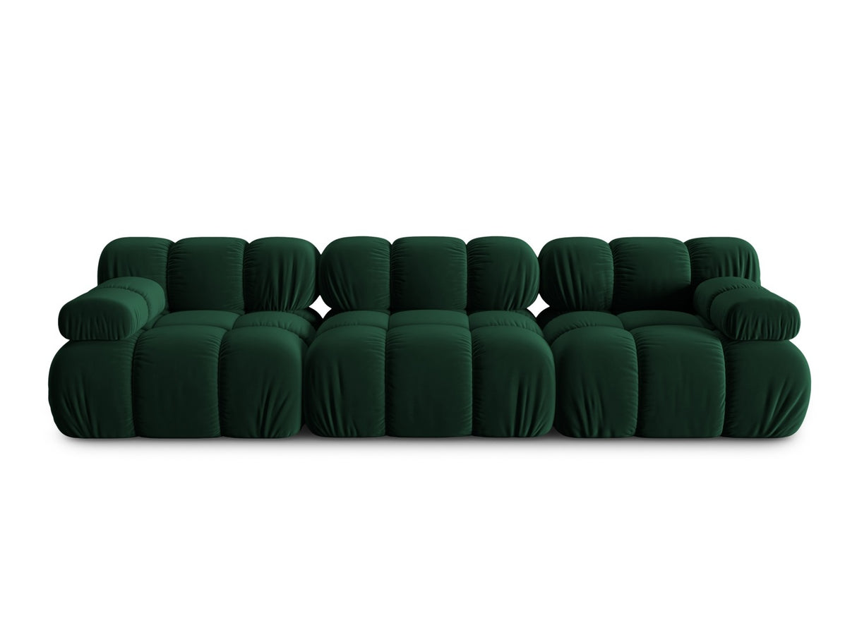 Modulinė sofa 562806