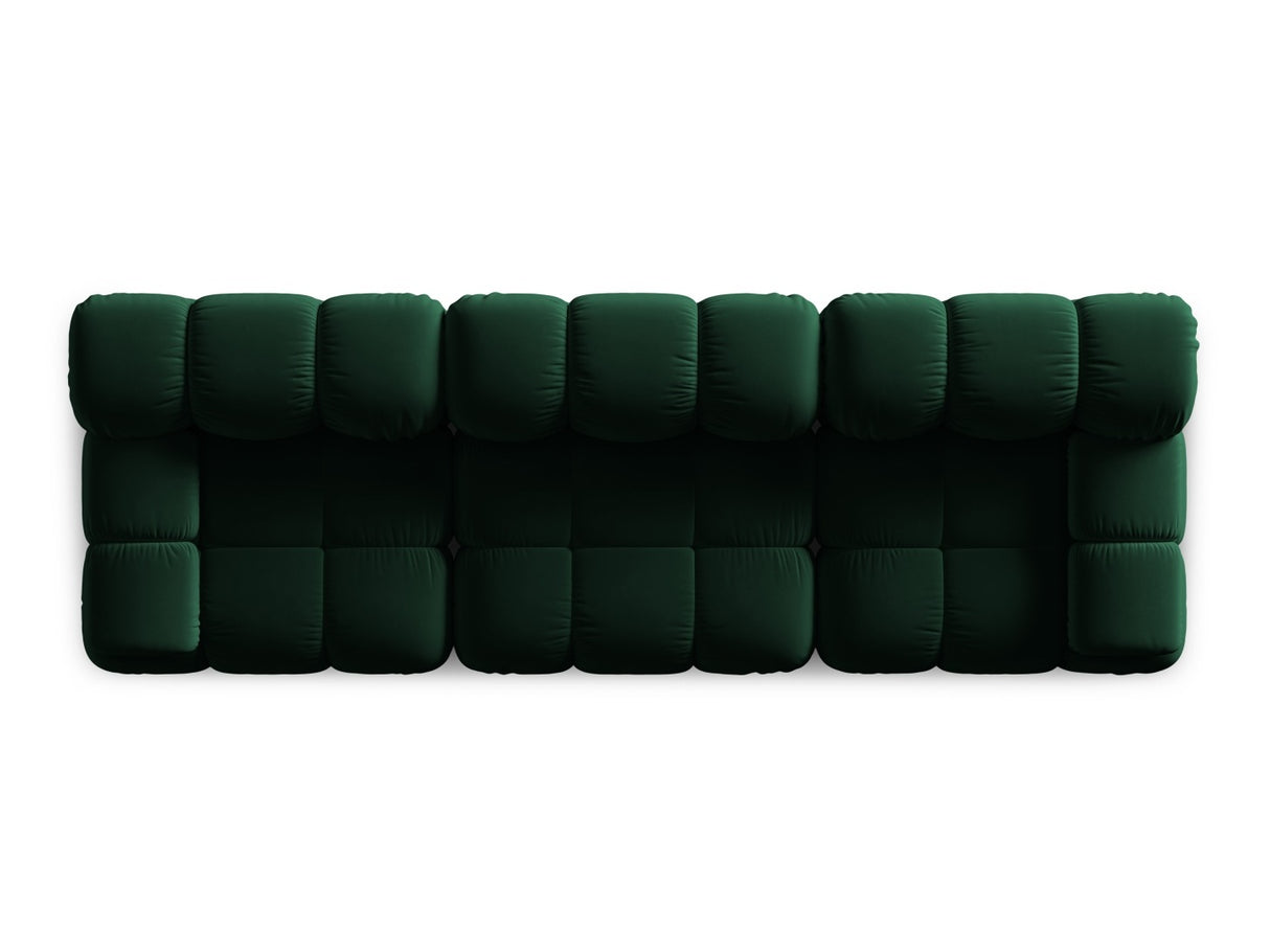 Modulinė sofa 562806