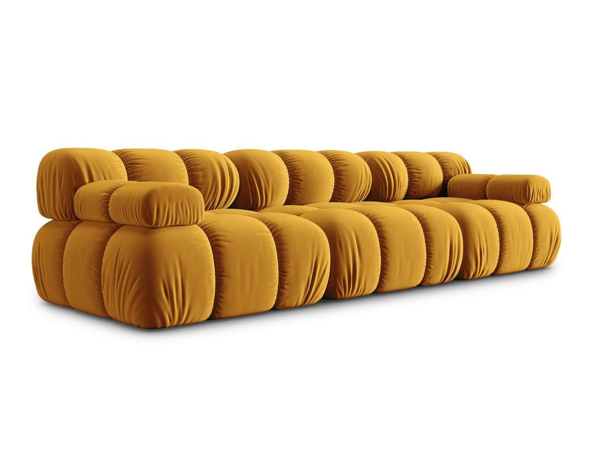 Modulinė sofa 562806