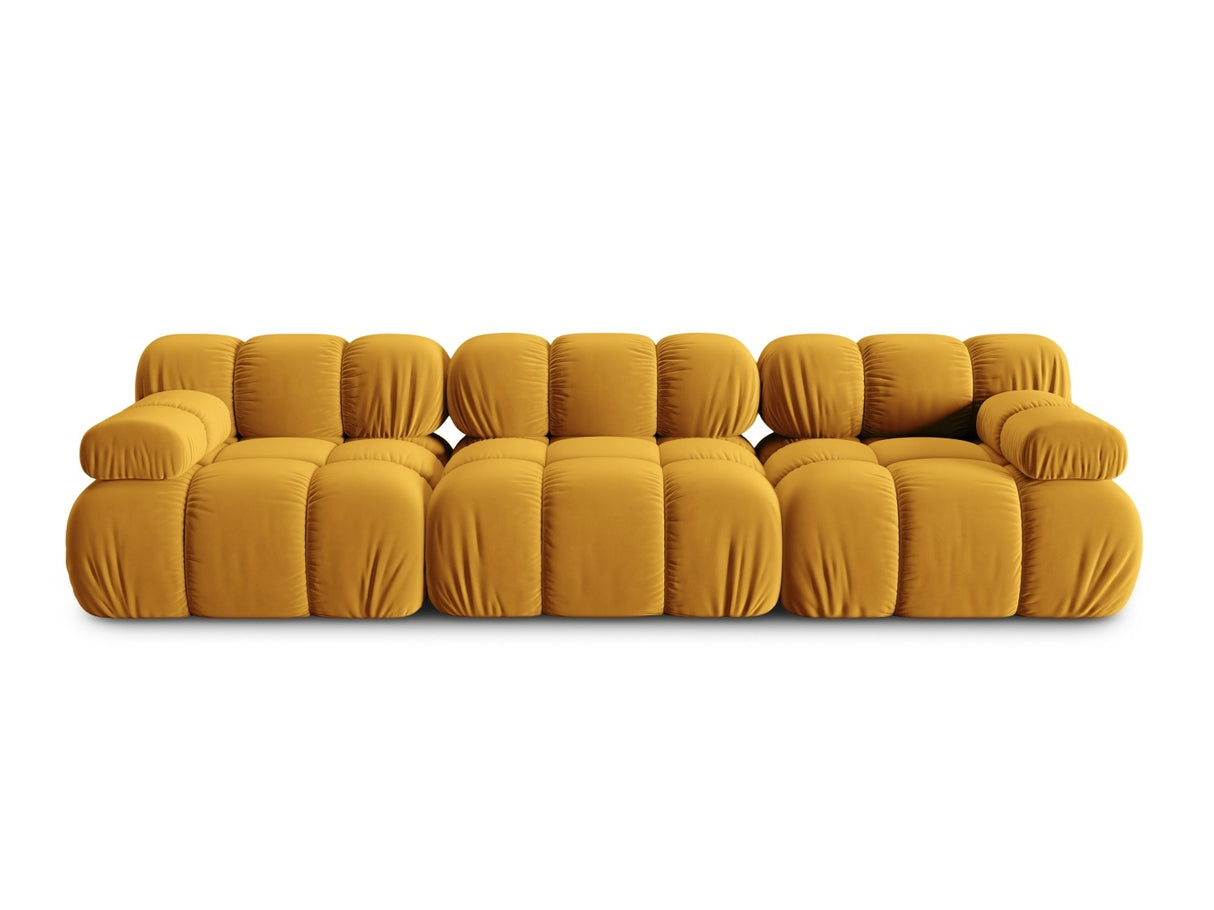 Modulinė sofa 562806