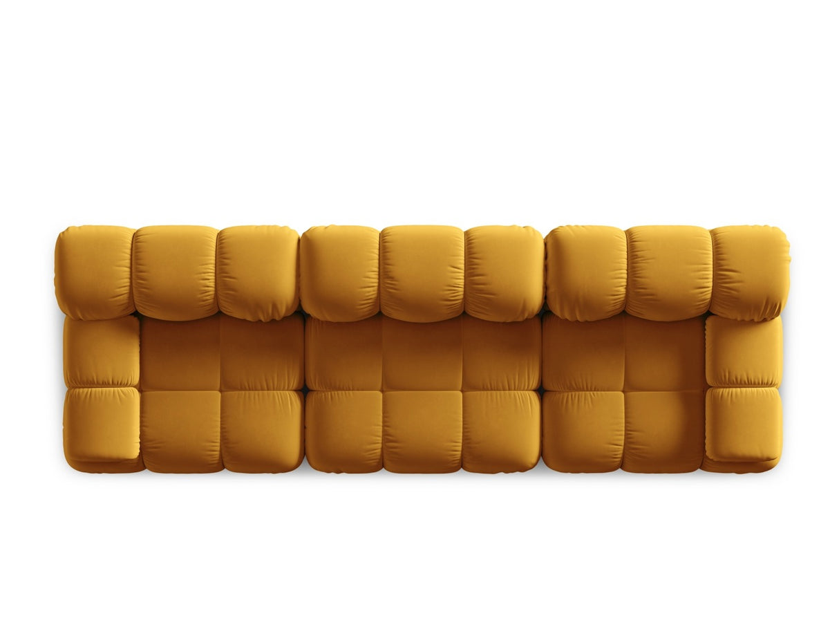 Modulinė sofa 562806