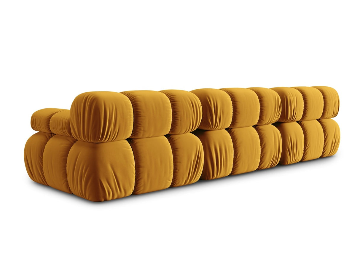 Modulinė sofa 562806