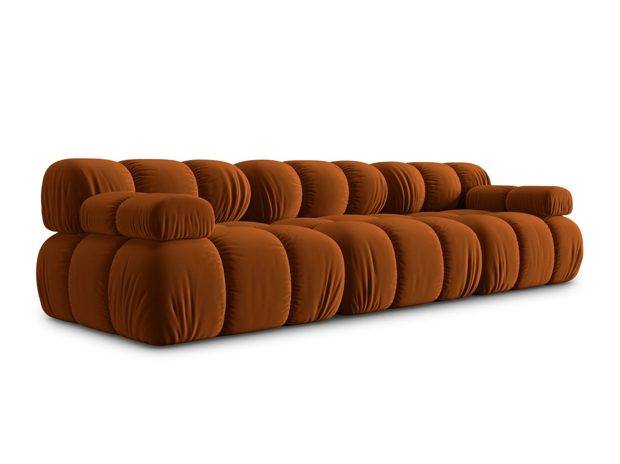 Modulinė sofa 562806