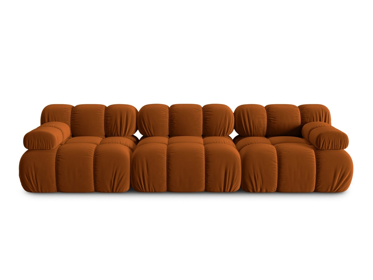 Modulinė sofa 562806
