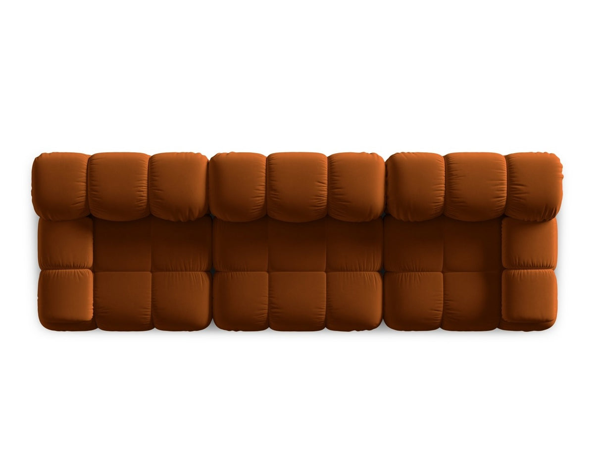 Modulinė sofa 562806