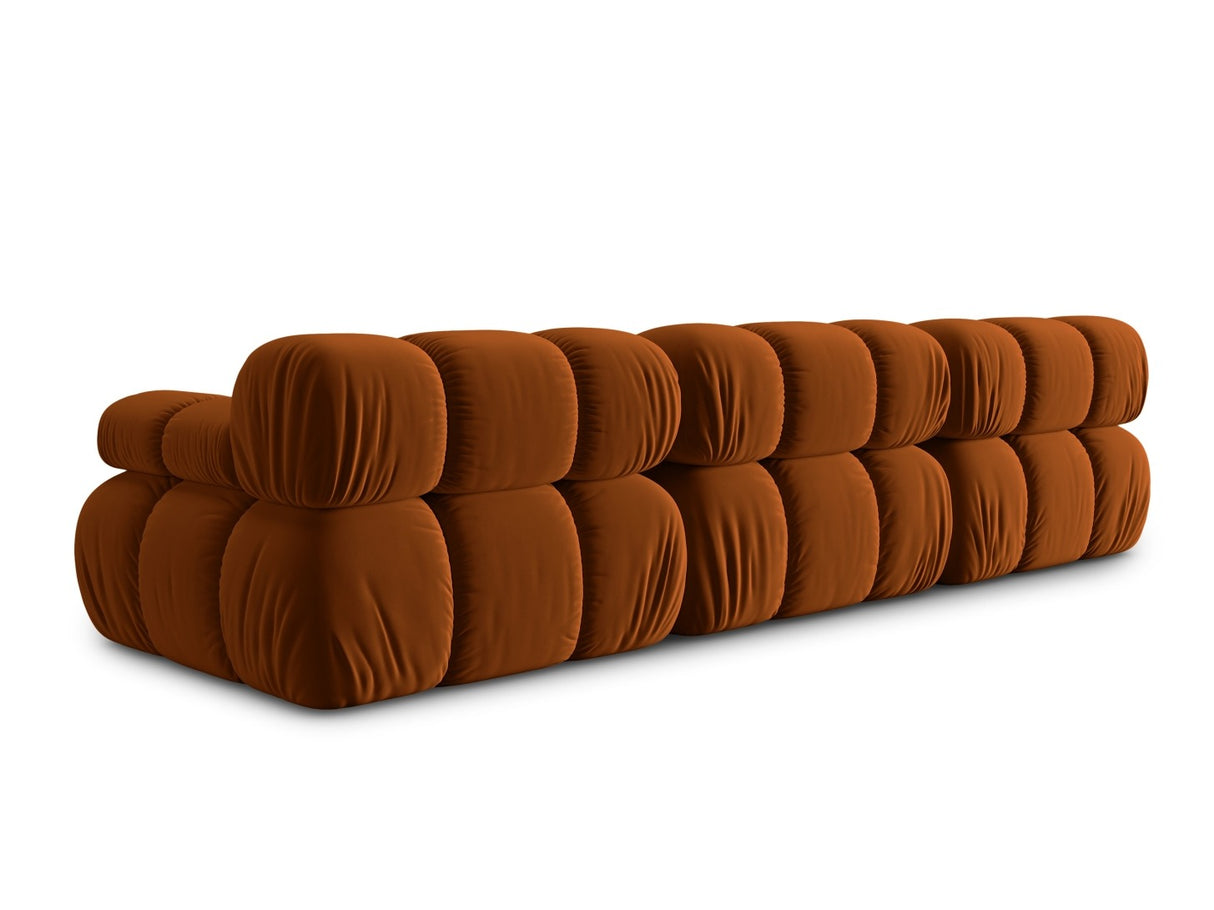 Modulinė sofa 562806