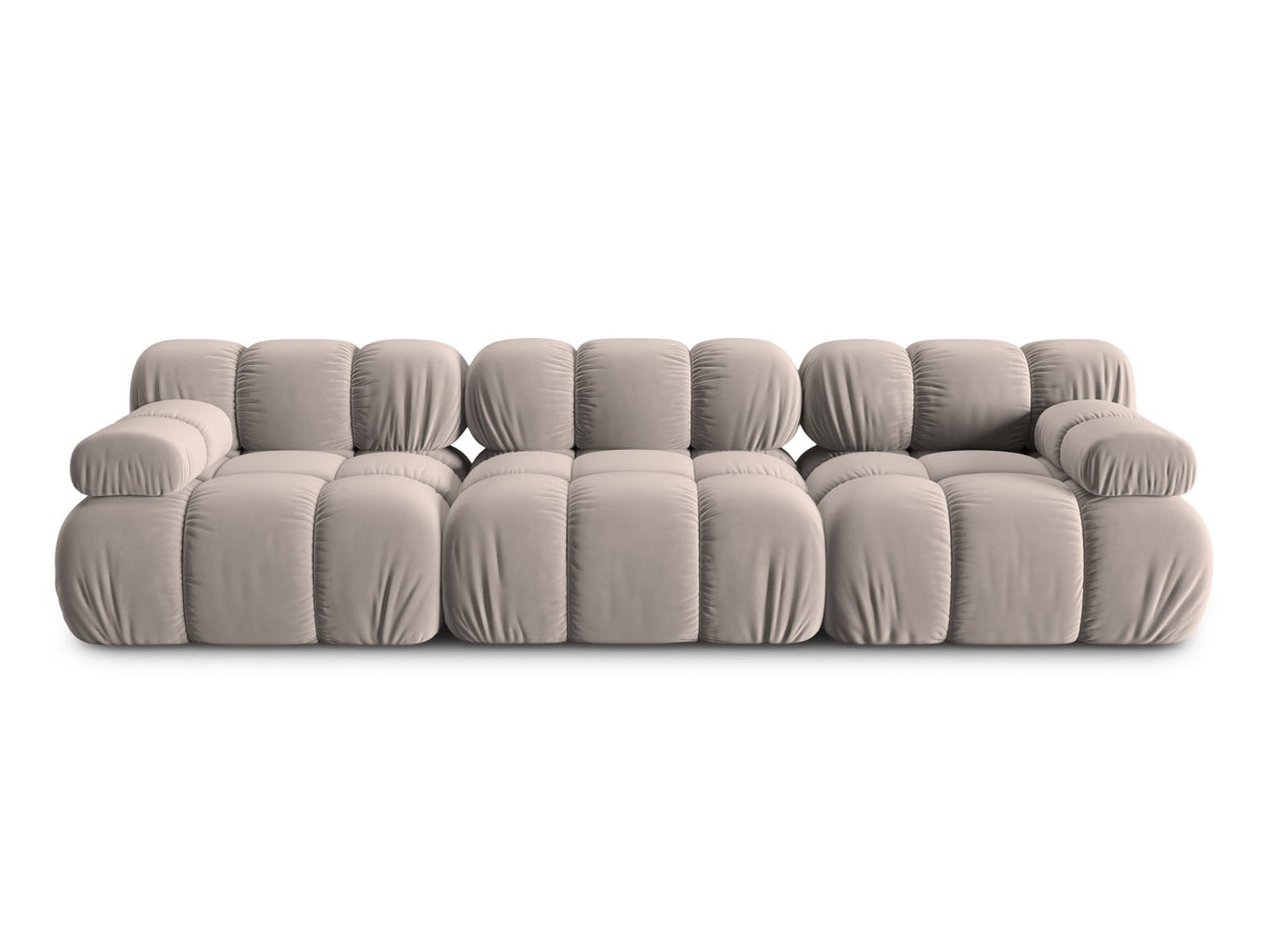 Modulinė sofa 562806