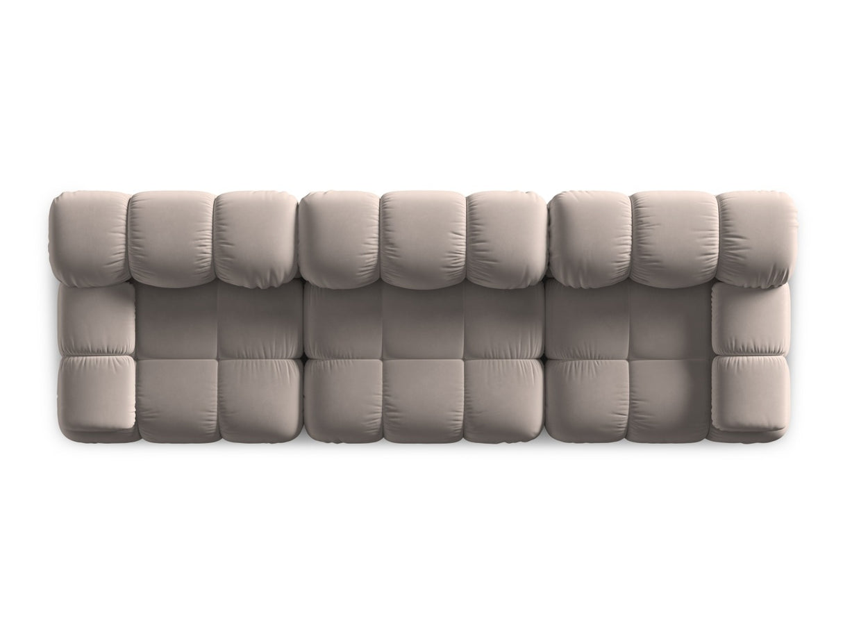 Modulinė sofa 562806