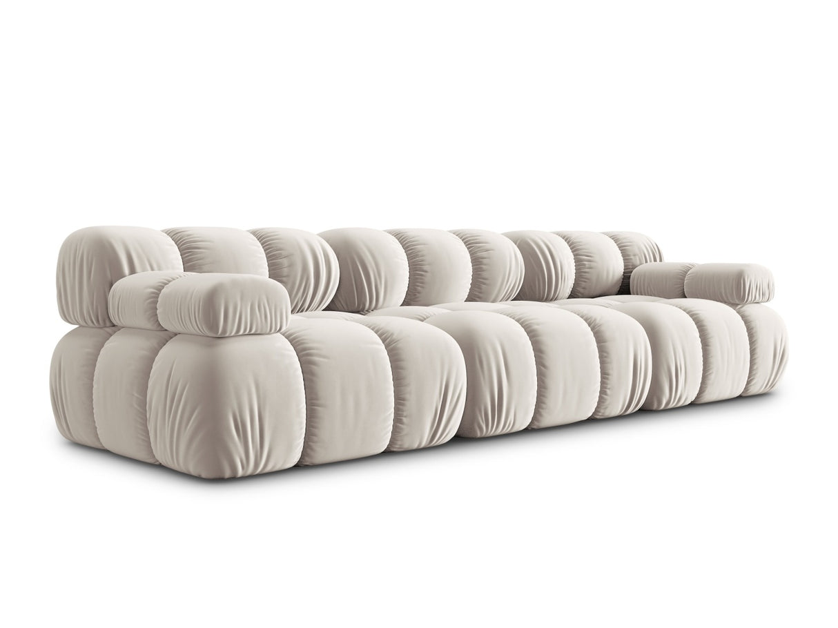 Modulinė sofa 562806
