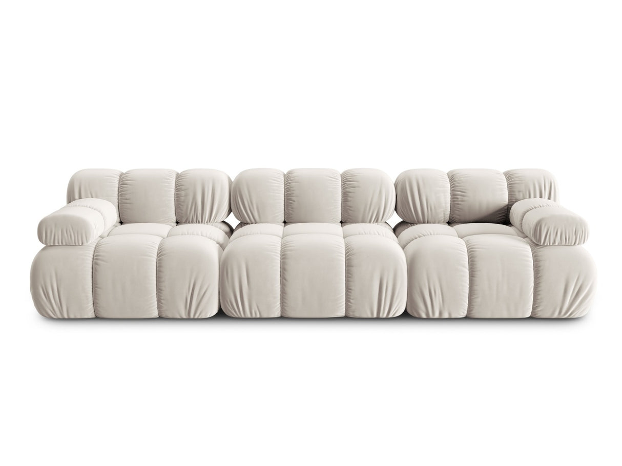 Modulinė sofa 562806