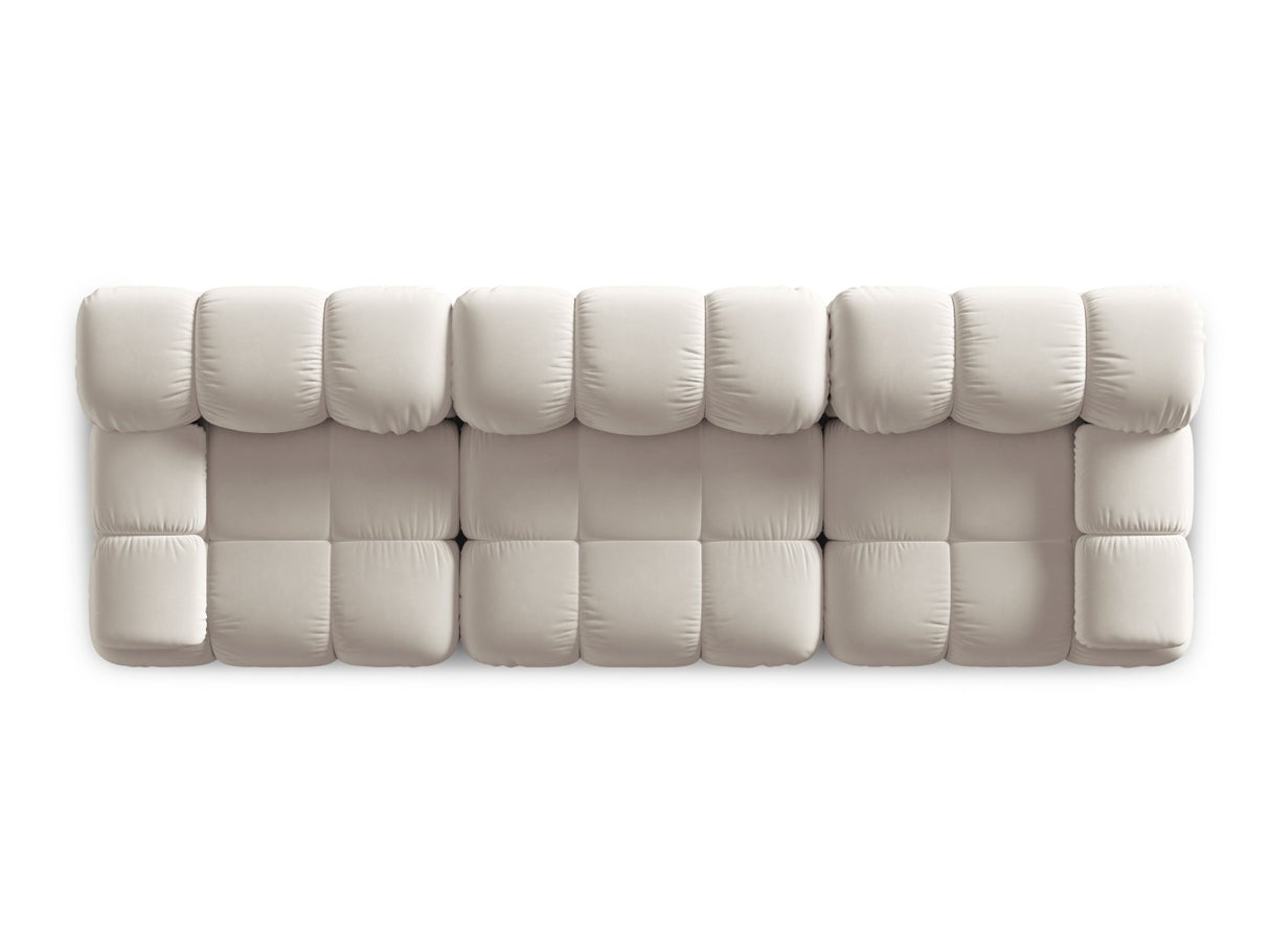 Modulinė sofa 562806