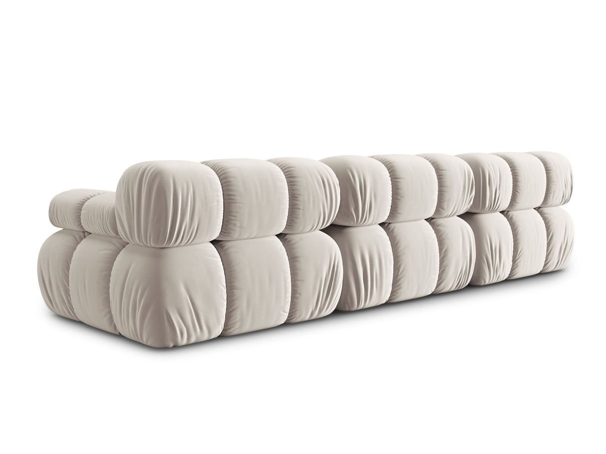 Modulinė sofa 562806