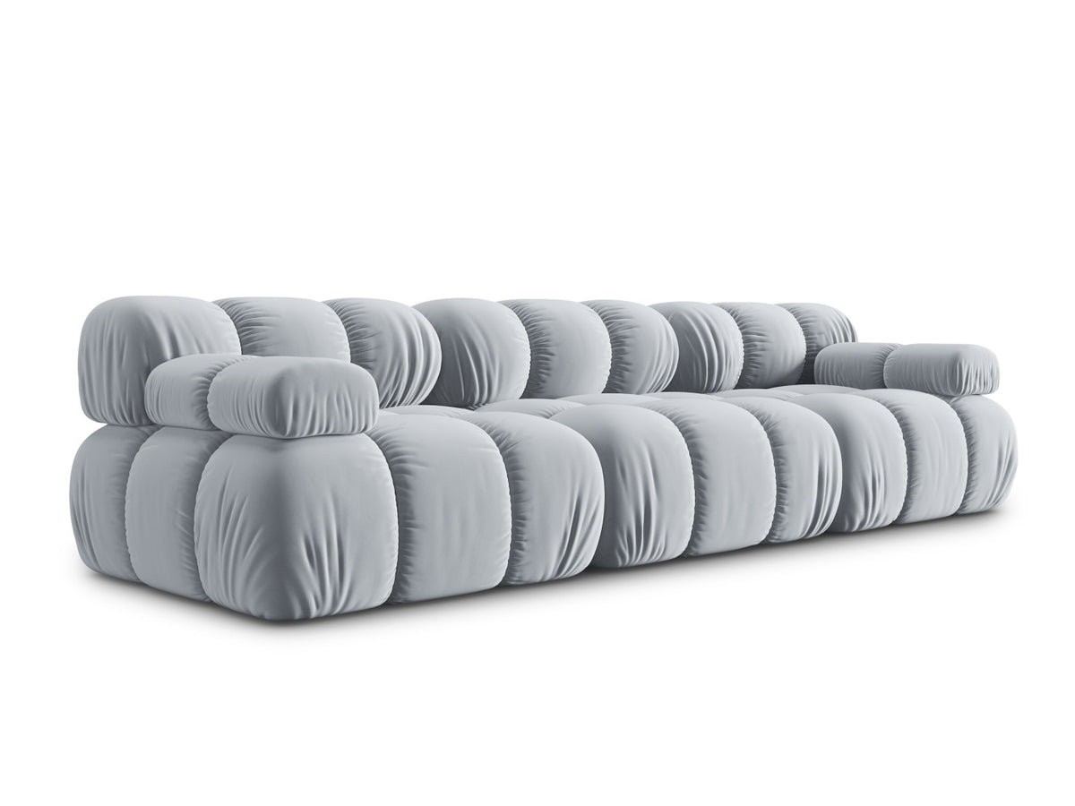 Modulinė sofa 562806