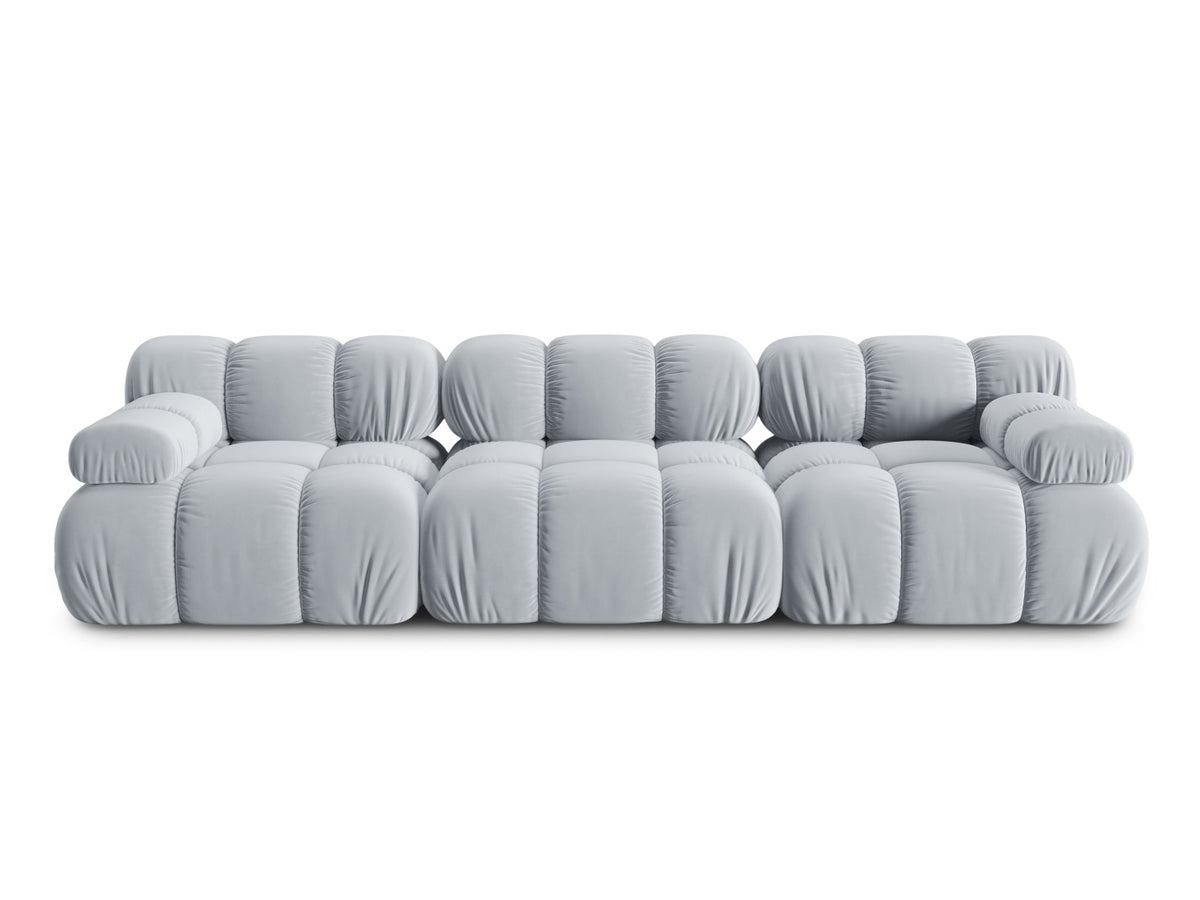 Modulinė sofa 562806