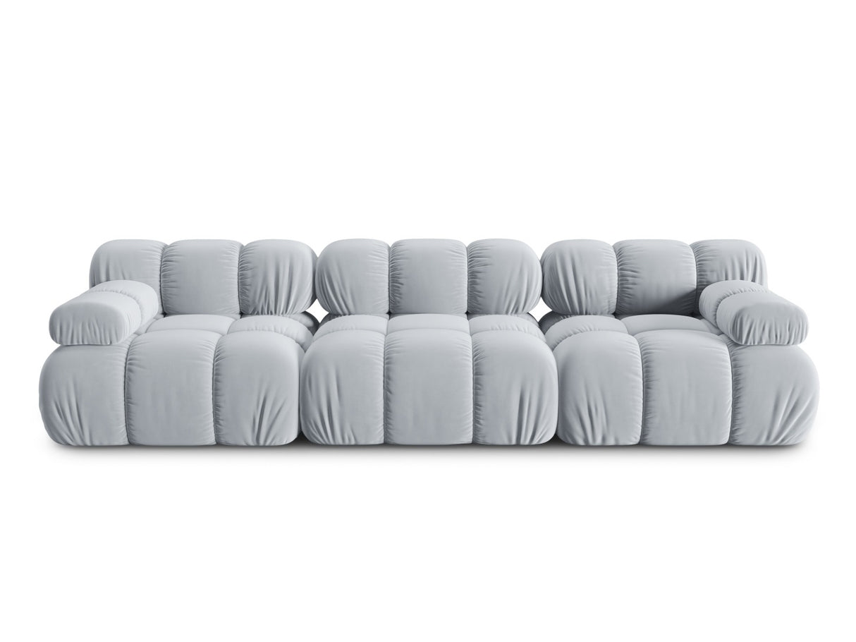 Modulinė sofa 562806
