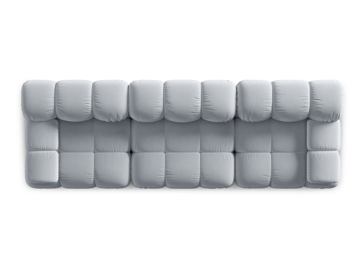 Modulinė sofa 562806