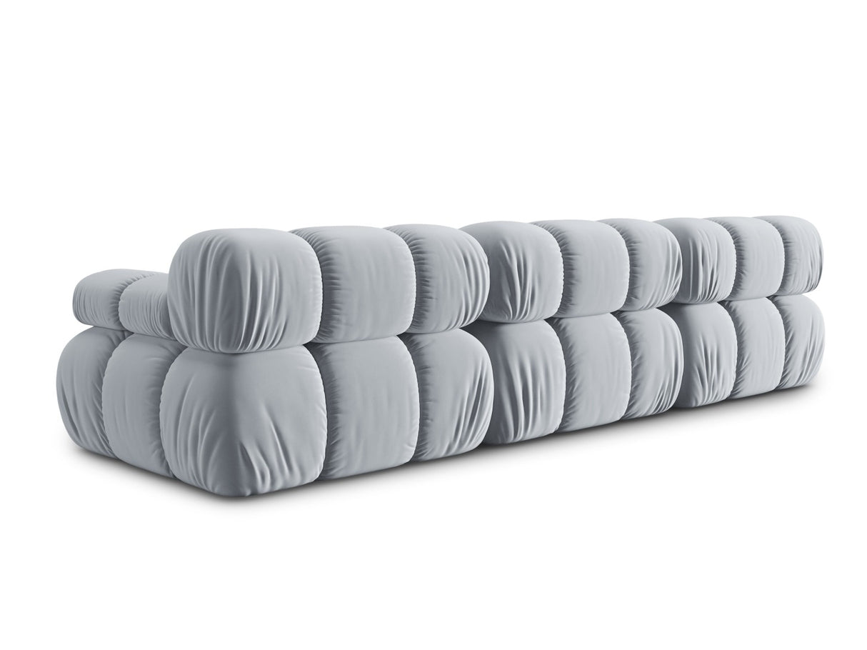 Modulinė sofa 562806