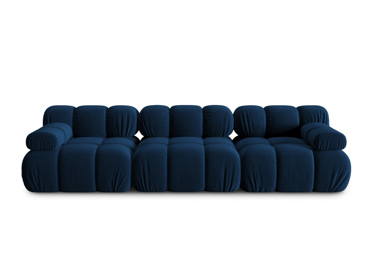 Modulinė sofa 562806