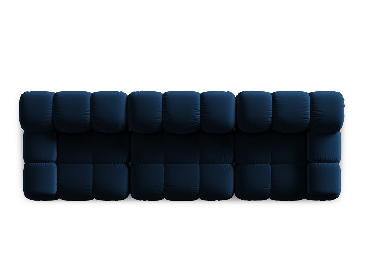 Modulinė sofa 562806