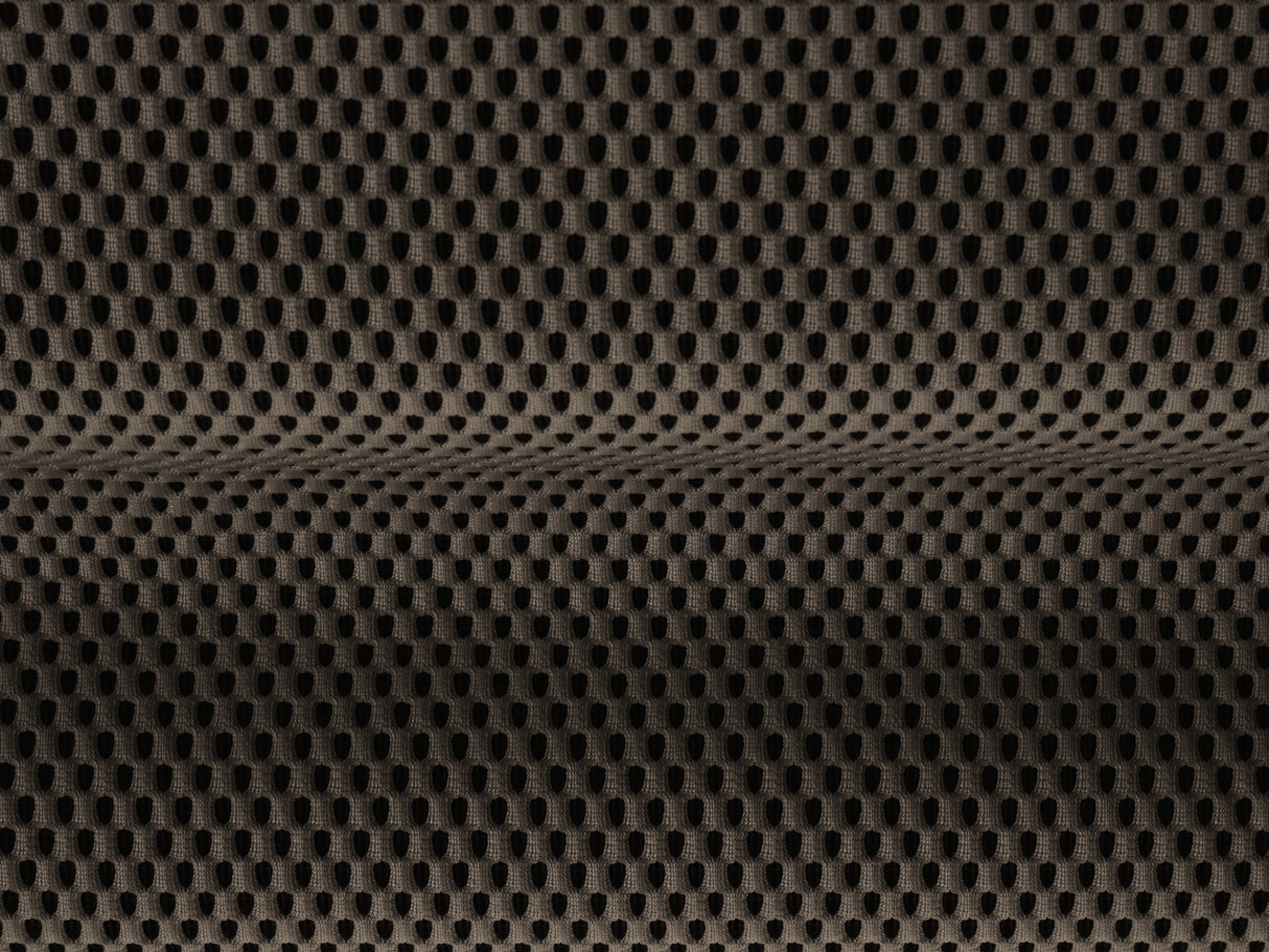 Modulinis fotelis 540154