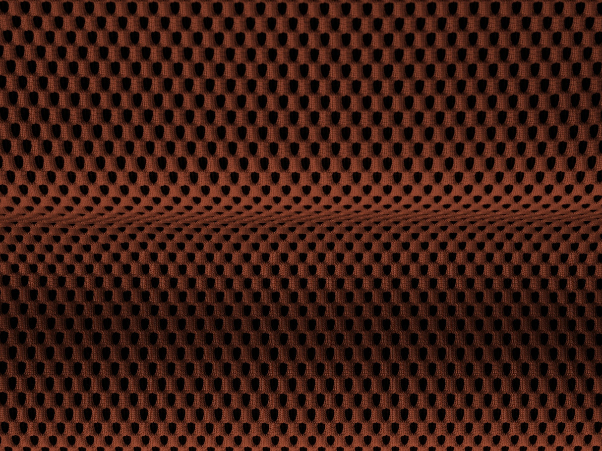 Modulinis fotelis 540154