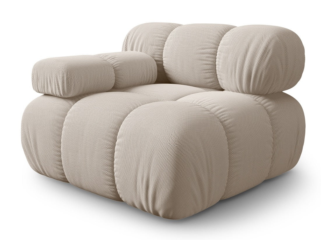 Modulinis fotelis 540154