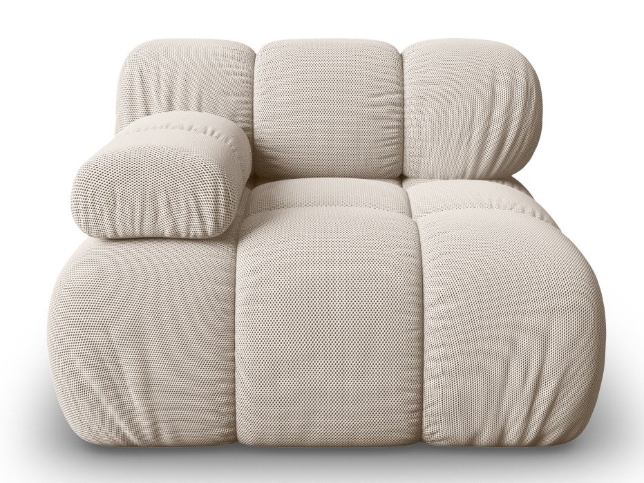 Modulinis fotelis 540154