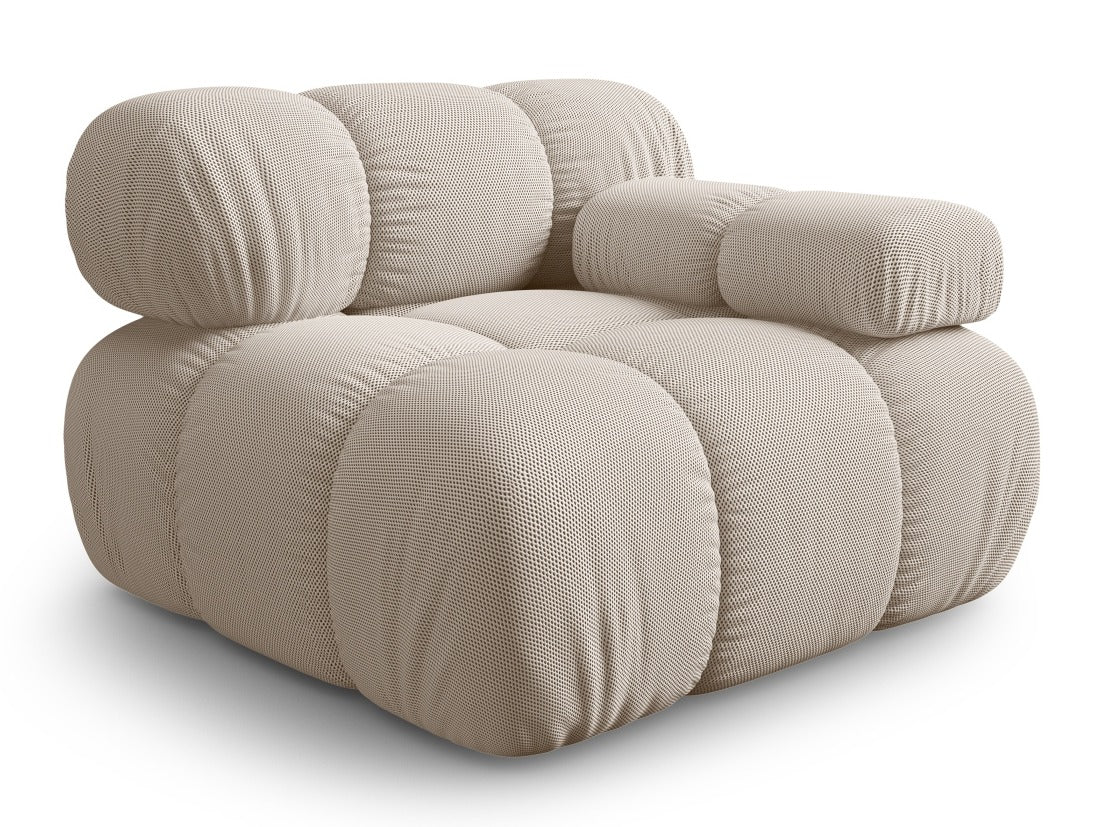 Modulinis fotelis 540154