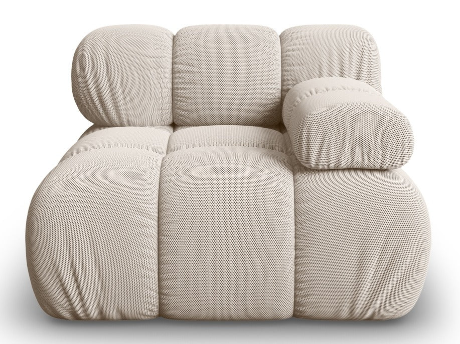 Modulinis fotelis 540154