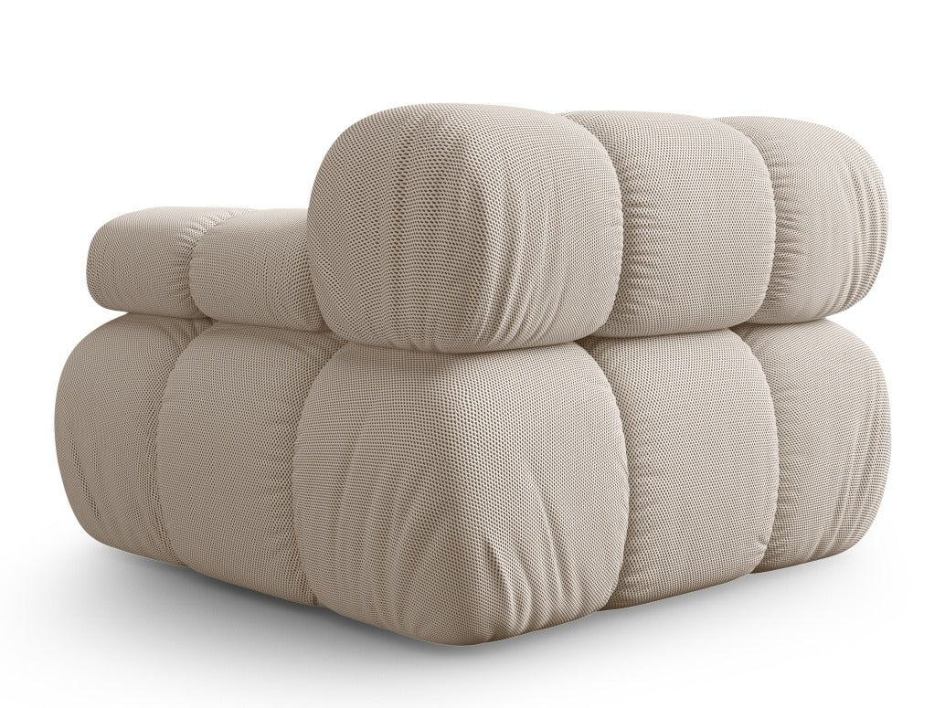 Modulinis fotelis 540154