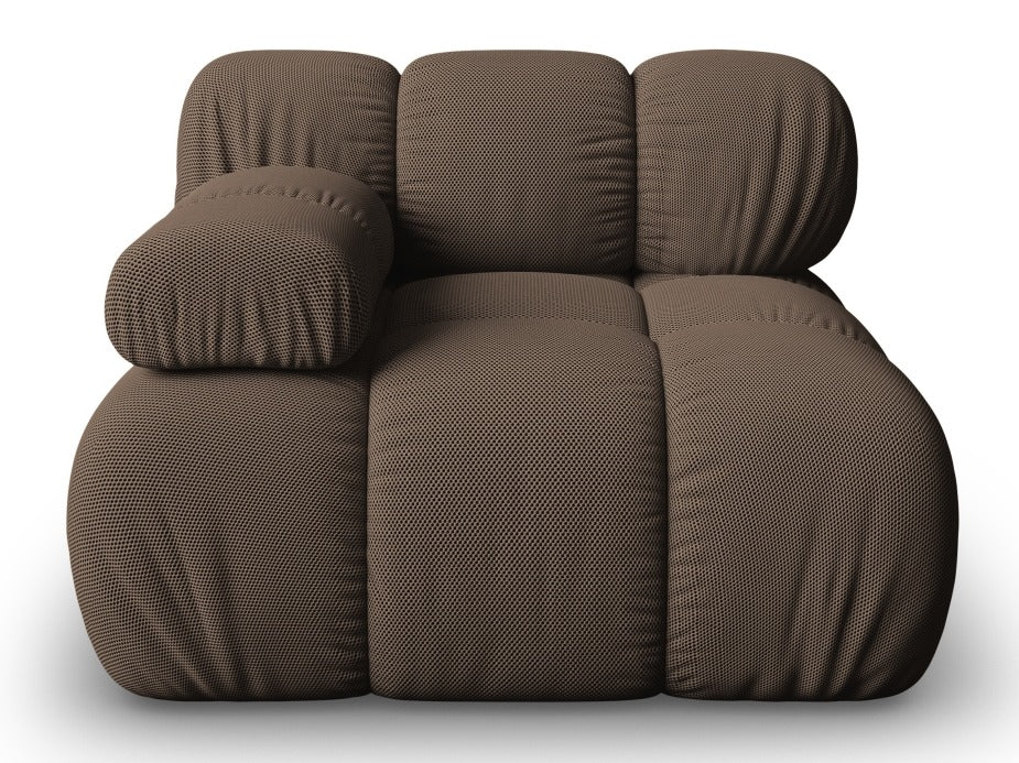 Modulinis fotelis 540154