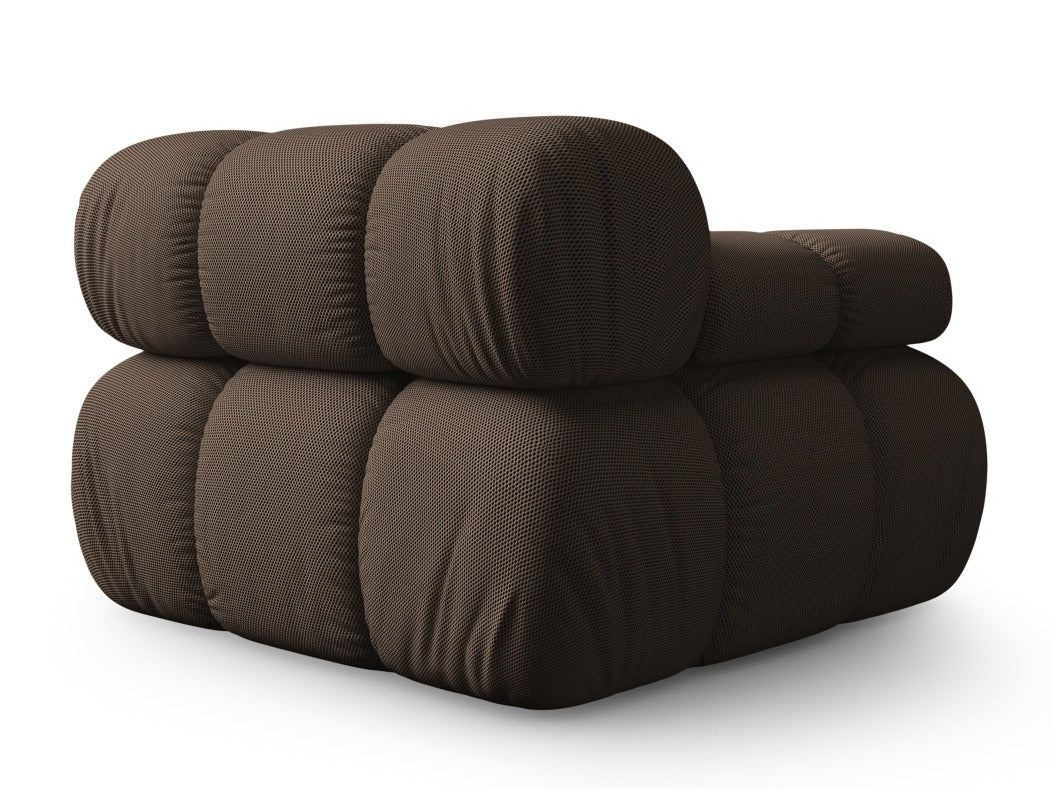 Modulinis fotelis 540154