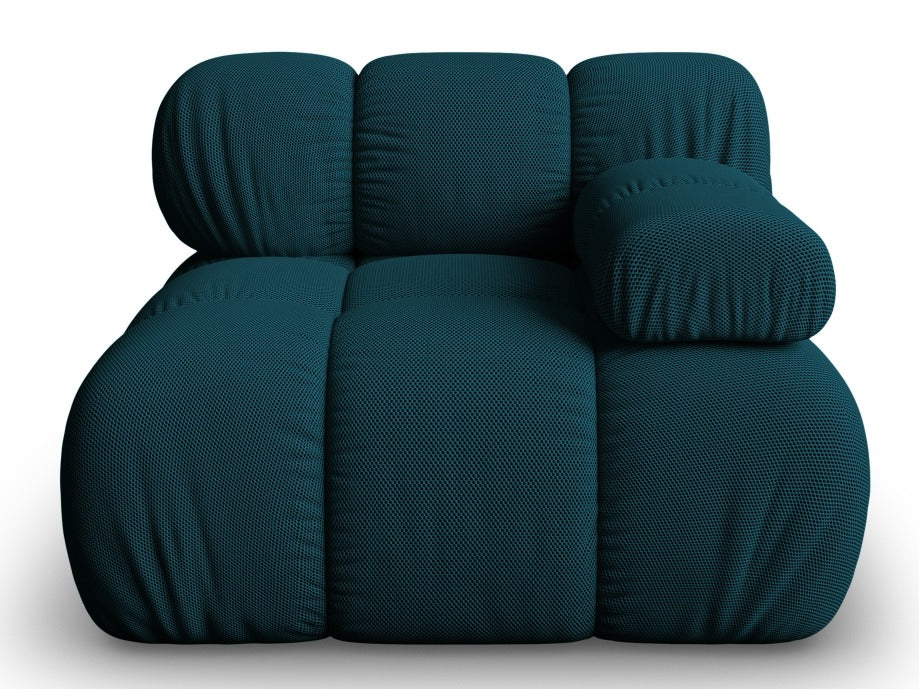 Modulinis fotelis 540154