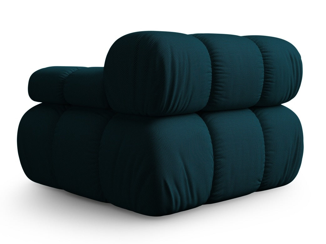 Modulinis fotelis 540154