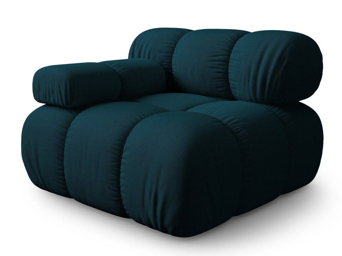 Modulinis fotelis 540154