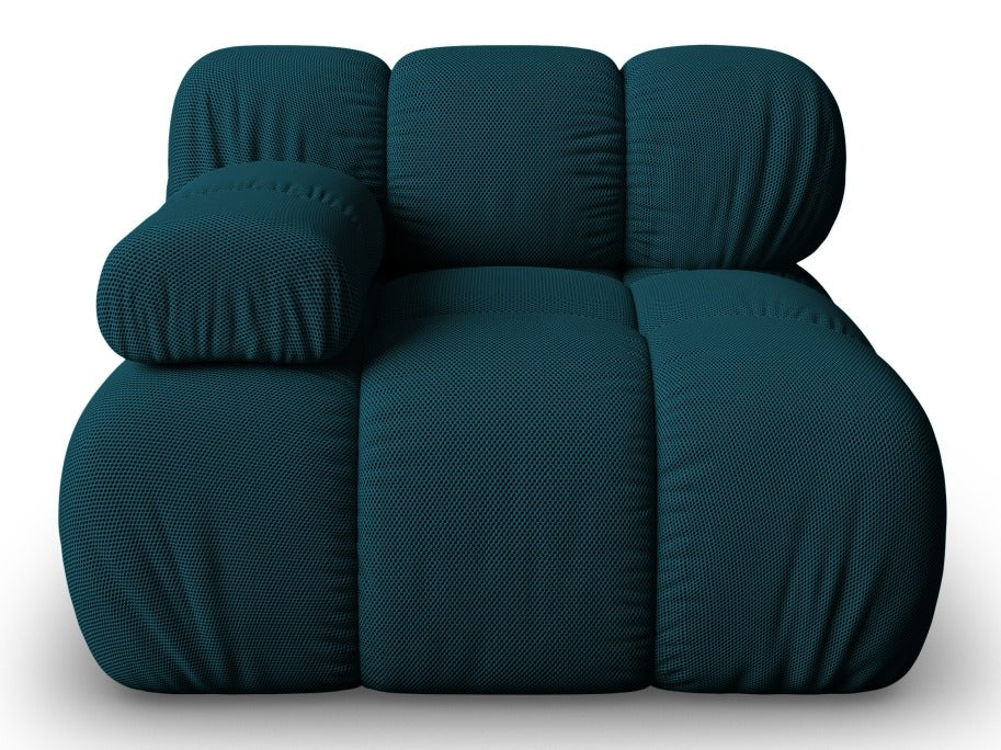 Modulinis fotelis 540154