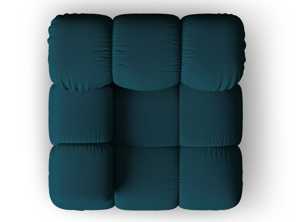 Modulinis fotelis 540154