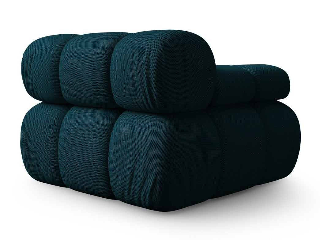 Modulinis fotelis 540154