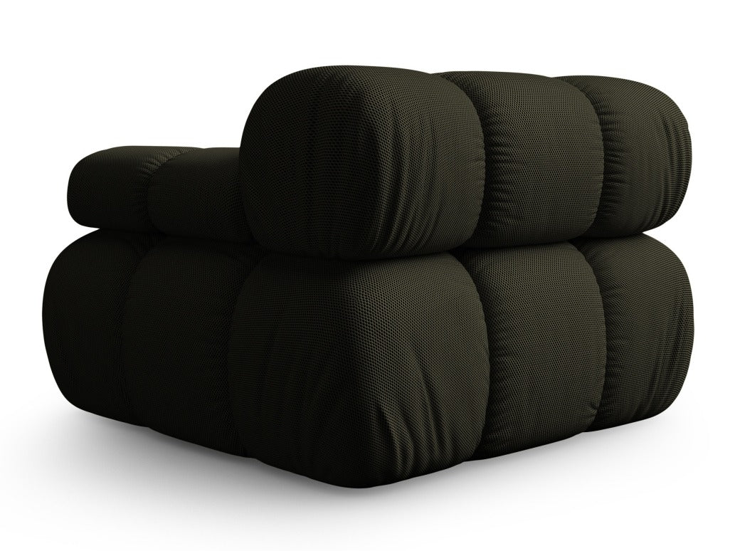 Modulinis fotelis 540154