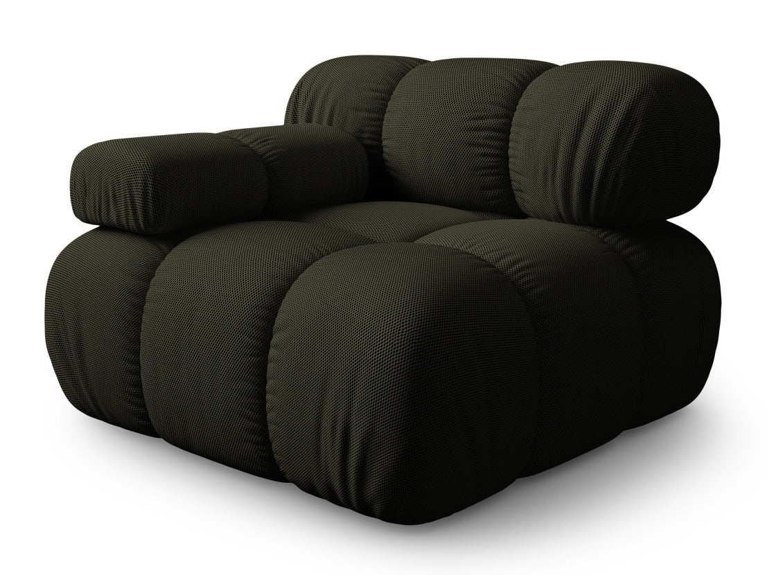 Modulinis fotelis 540154